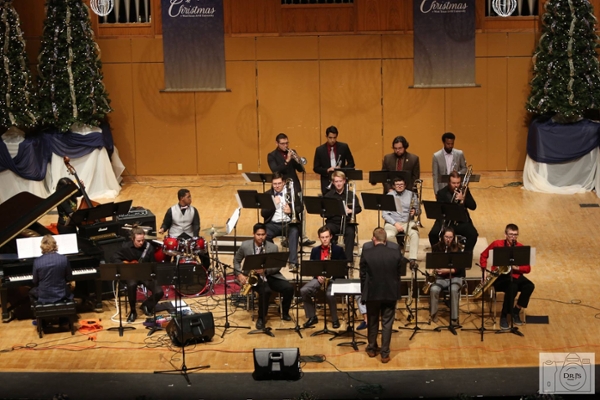 jazz-band-2-november